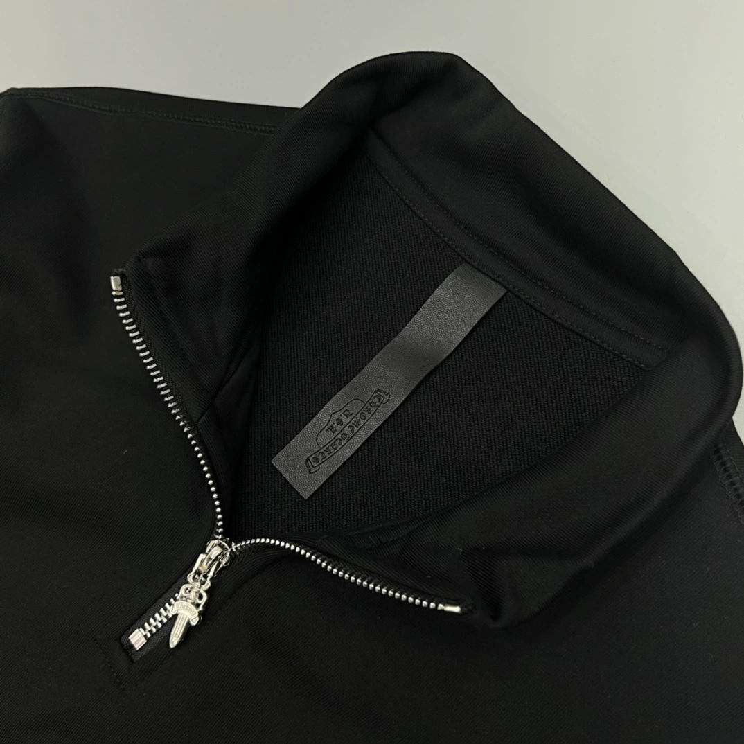 &WG.luxury-- 3hro75 embroidery Cotton item: D-F000E2810